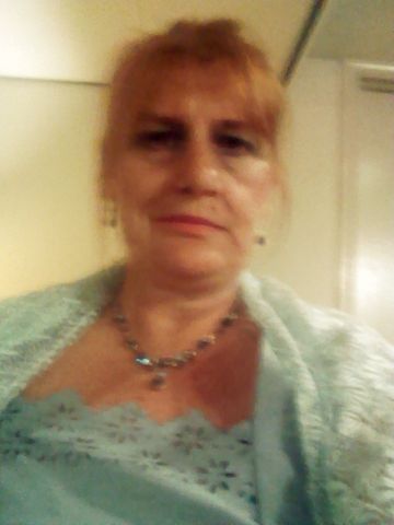 singles dating london ontario
